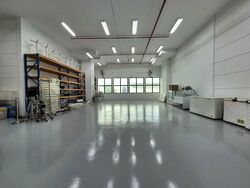 Paya Lebar 178 (D14), Factory #539698151